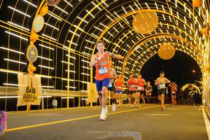 BIB: 
                            <button type="button" onclick="openModal(23860359)" class="btn btn-primary btn-sm float-right btn-popup" data-toggle="modal" data-target=".modal-high-quality">
                        <i class="fas fa-shopping-cart"></i> Add to Cart
                    </button>
                                            <button type="button" onclick="isThisMe(23860359, true)" class="btn btn-success btn-sm float-right btn-popup btn-isme hidden" data-toggle="tooltip" data-placement="bottom" title="นี่คือรูปของคุณใช่ไหม คลิกที่นี่เพื่อเอาเข้าอัลบั้ม">
                        <i class="fas fa-plus"></i> Add to album
                    </button>
                    <button type="button" onclick="isThisMe(23860359, false)" class="btn btn-warning btn-sm float-right btn-popup btn-isnotme hidden">
                        <i class="fas fa-ban"></i> Remove from album
                    </button>